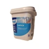 Acti Acti Shock Chloorpoeder 5 Kg 10 Acti Acti Shock Chloorpoeder 5 Kg -Hayward Verkoopwinkel acti acti shock chloorpoeder 5 kg