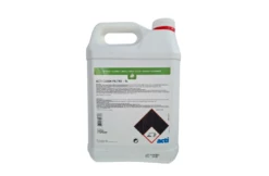 Acti Acti Zwembad Filter Reiniger-Ontkalker 5L -Hayward Verkoopwinkel acti acti zwembad filter reiniger ontkalker 5l 1