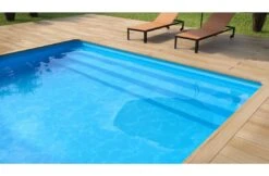 Albon Albliges Celcius Liner - Diverse Kleuren 8 Albon Albliges Celcius Liner - Diverse Kleuren -Hayward Verkoopwinkel albon albliges celcius liner diverse kleuren 1