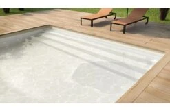 Albon Albliges Celcius Liner - Diverse Kleuren 9 Albon Albliges Celcius Liner - Diverse Kleuren -Hayward Verkoopwinkel albon albliges celcius liner diverse kleuren 2