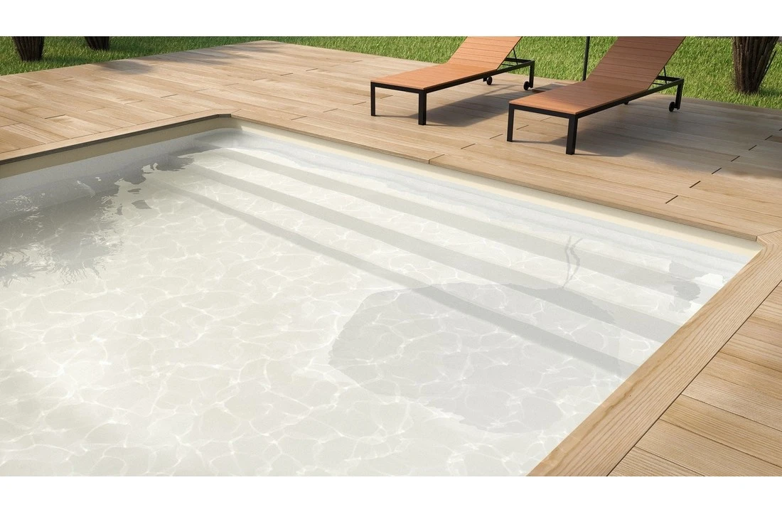 Albon Albliges Celcius Liner - Diverse Kleuren 4 Albon Albliges Celcius Liner - Diverse Kleuren - Afbeelding 4