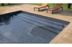 Albon Albliges Celcius Liner - Diverse Kleuren 10 Albon Albliges Celcius Liner - Diverse Kleuren -Hayward Verkoopwinkel albon albliges celcius liner diverse kleuren 3