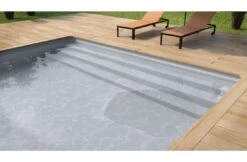 Albon Albliges Celcius Liner - Diverse Kleuren 11 Albon Albliges Celcius Liner - Diverse Kleuren -Hayward Verkoopwinkel albon albliges celcius liner diverse kleuren 4