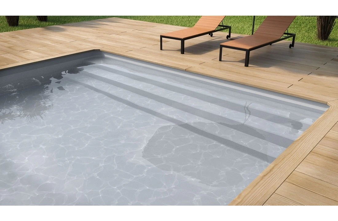 Albon Albliges Celcius Liner - Diverse Kleuren 6 Albon Albliges Celcius Liner - Diverse Kleuren - Afbeelding 6