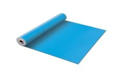 Alkorplan Alkor Super 2000 Zwembadfolie Adria Blauw 1.65m