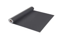 Alkorplan Alkor Super 2000 Zwembadfolie Donkergrijs 1.65m