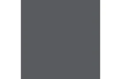 Alkorplan Alkor Super 2000 Zwembadfolie Donkergrijs 2.05m -Hayward Verkoopwinkel alkorplan alkor super 2000 zwembadfolie donkergrij 5