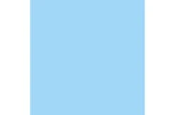 Alkorplan Alkor Super 2000 Zwembadfolie Lichtblauw 1.65m -Hayward Verkoopwinkel alkorplan alkor super 2000 zwembadfolie lichtblauw 2