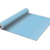 Alkorplan Alkor Super 2000 Zwembadfolie Lichtblauw2.05m -Hayward Verkoopwinkel alkorplan alkor super 2000 zwembadfolie lichtblauw 3