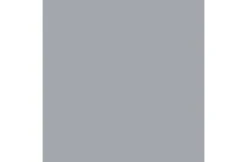 Alkorplan Alkor Super 2000 Zwembadfolie Lichtgrijs 1.65m 5 Alkorplan Alkor Super 2000 Zwembadfolie Lichtgrijs 1.65m -Hayward Verkoopwinkel alkorplan alkor super 2000 zwembadfolie lichtgrijs 2