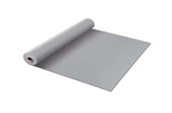 Alkorplan Alkor Super 2000 Zwembadfolie Lichtgrijs 2.05m