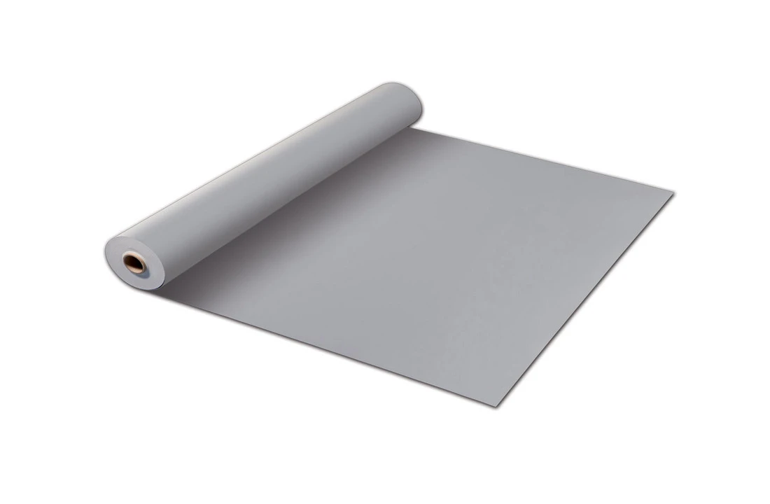 Alkorplan Alkor Super 2000 Zwembadfolie Lichtgrijs 1.65m 1 Alkorplan Alkor Super 2000 Zwembadfolie Lichtgrijs 1.65m