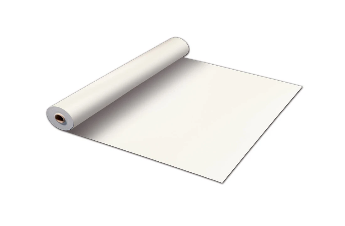 Alkorplan Alkor Super 2000 Zwembadfolie Wit 1.65m 1 Alkorplan Alkor Super 2000 Zwembadfolie Wit 1.65m