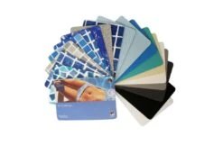 Alkorplan Alkor Super 2000 Zwembadfolie Zand 2.05m -Hayward Verkoopwinkel alkorplan alkor super 2000 zwembadfolie zand 205m 1