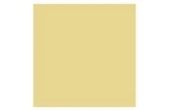 Alkorplan Alkor Super 2000 Zwembadfolie Zand 2.05m -Hayward Verkoopwinkel alkorplan alkor super 2000 zwembadfolie zand 205m 2