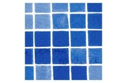 Alkorplan Alkor Super 3000 Zwembadfolie Byzance 1.65m -Hayward Verkoopwinkel alkorplan alkor super 3000 zwembadfolie byzance 16 2