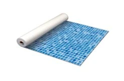 Alkorplan Alkor Super 3000 Zwembadfolie Byzance 1.65m