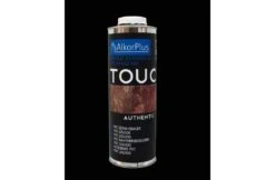 Alkorplan Alkor Touch Vloeibare Zwembadfolie Authentic -Hayward Verkoopwinkel alkorplan alkor touch vloeibare zwembadfolie authe 2