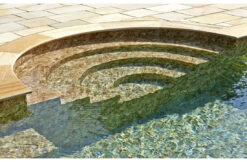 Alkorplan Alkor Touch Zwembadfolie Authentic 3D 1.65m -Hayward Verkoopwinkel alkorplan alkor touch zwembadfolie authentic 3d 16 2