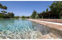 Alkorplan Alkor Touch Zwembadfolie Authentic 3D 1.65m -Hayward Verkoopwinkel alkorplan alkor touch zwembadfolie authentic 3d 16 3