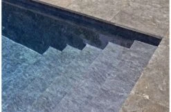 Alkorplan Alkor Touch Zwembadfolie Elegance 3D 1.65m -Hayward Verkoopwinkel alkorplan alkor touch zwembadfolie elegance 3d 165 2