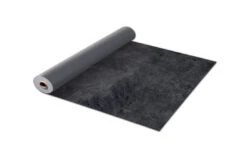 Alkorplan Alkor Touch Zwembadfolie Elegance 3D 1.65m