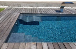 Alkorplan Alkor Touch Zwembadfolie Elegance 3D 1.65m -Hayward Verkoopwinkel alkorplan alkor touch zwembadfolie elegance 3d 165 3