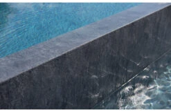 Alkorplan Alkor Touch Zwembadfolie Elegance 3D 1.65m -Hayward Verkoopwinkel alkorplan alkor touch zwembadfolie elegance 3d 165 4