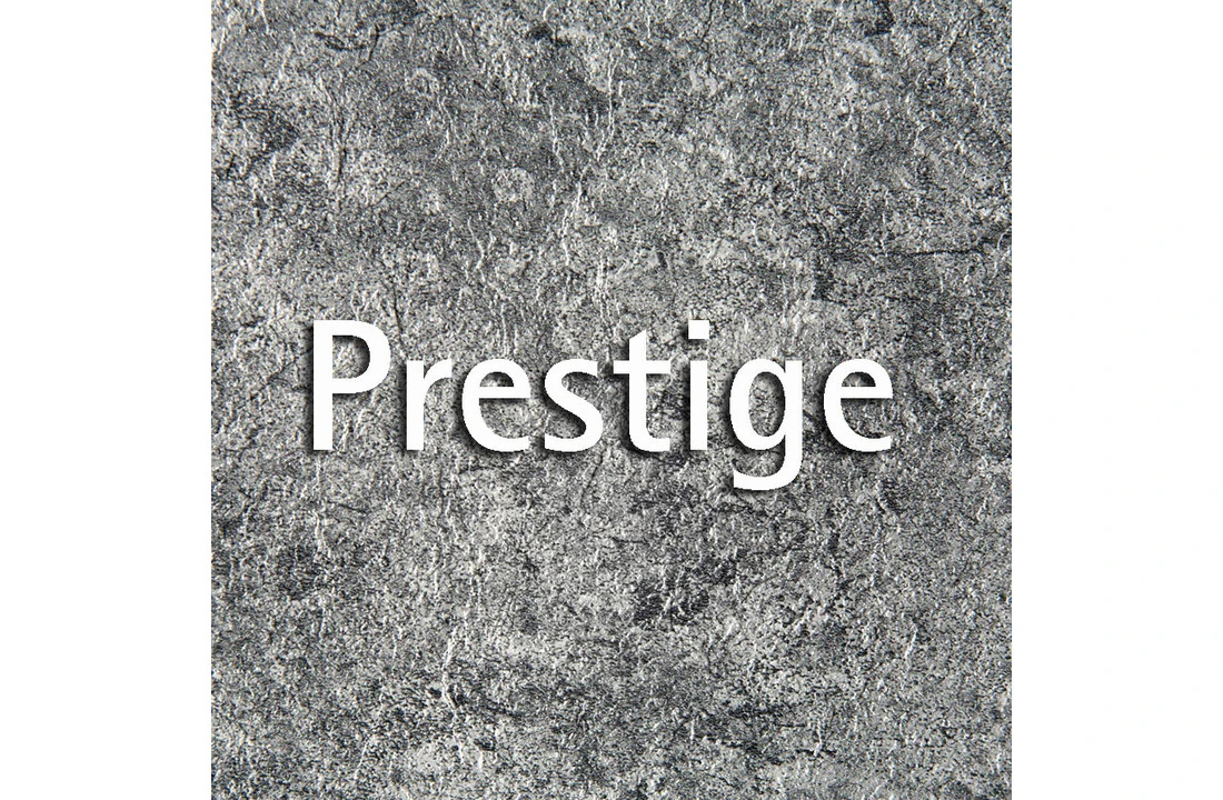 Alkorplan Alkor Touch Zwembadfolie Grijs Prestige 3D 1.65m 2 Alkorplan Alkor Touch Zwembadfolie Grijs Prestige 3D 1.65m - Afbeelding 2