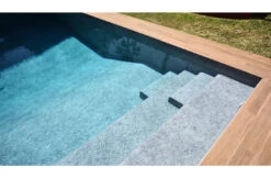 Alkorplan Alkor Touch Zwembadfolie Grijs Prestige 3D 1.65m 7 Alkorplan Alkor Touch Zwembadfolie Grijs Prestige 3D 1.65m -Hayward Verkoopwinkel alkorplan alkor touch zwembadfolie grijs prestige 2