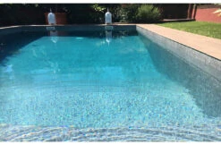 Alkorplan Alkor Touch Zwembadfolie Grijs Prestige 3D 1.65m 8 Alkorplan Alkor Touch Zwembadfolie Grijs Prestige 3D 1.65m -Hayward Verkoopwinkel alkorplan alkor touch zwembadfolie grijs prestige 3