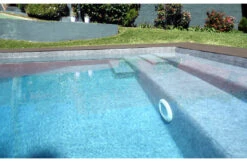 Alkorplan Alkor Touch Zwembadfolie Grijs Prestige 3D 1.65m 9 Alkorplan Alkor Touch Zwembadfolie Grijs Prestige 3D 1.65m -Hayward Verkoopwinkel alkorplan alkor touch zwembadfolie grijs prestige 4