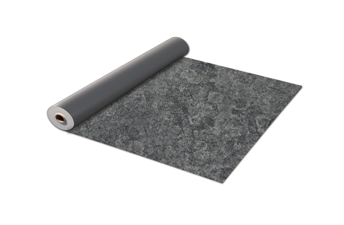 Alkorplan Alkor Touch Zwembadfolie Grijs Prestige 3D 1.65m 1 Alkorplan Alkor Touch Zwembadfolie Grijs Prestige 3D 1.65m