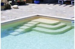 Alkorplan Alkor Touch Zwembadfolie Relax 3D 1.65m -Hayward Verkoopwinkel alkorplan alkor touch zwembadfolie relax 3d 165m 2