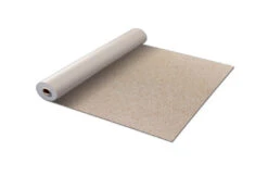 Alkorplan Alkor Touch Zwembadfolie Relax 3D 1.65m