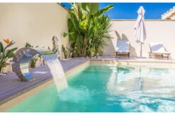 Alkorplan Alkor Touch Zwembadfolie Relax 3D 1.65m -Hayward Verkoopwinkel alkorplan alkor touch zwembadfolie relax 3d 165m 3