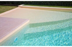 Alkorplan Alkor Touch Zwembadfolie Relax 3D 1.65m -Hayward Verkoopwinkel alkorplan alkor touch zwembadfolie relax 3d 165m 4