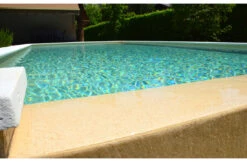 Alkorplan Alkor Touch Zwembadfolie Relax 3D 1.65m -Hayward Verkoopwinkel alkorplan alkor touch zwembadfolie relax 3d 165m 5