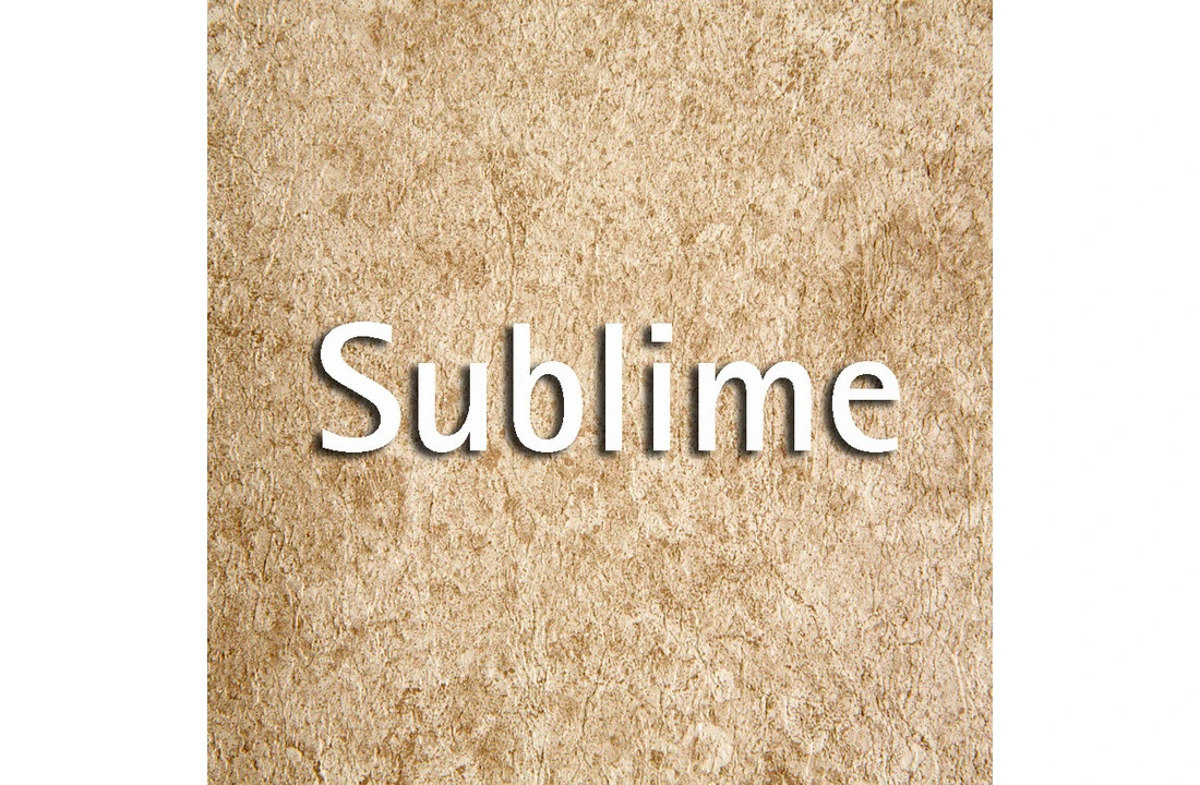 Alkorplan Alkor Touch Zwembadfolie Sublime 3D 1.65m 2 Alkorplan Alkor Touch Zwembadfolie Sublime 3D 1.65m - Afbeelding 2