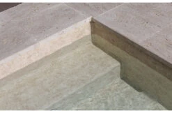 Alkorplan Alkor Touch Zwembadfolie Sublime 3D 1.65m 8 Alkorplan Alkor Touch Zwembadfolie Sublime 3D 1.65m -Hayward Verkoopwinkel alkorplan alkor touch zwembadfolie sublime 3d 165m 2