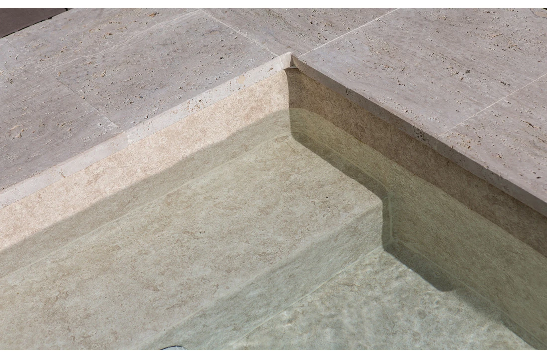 Alkorplan Alkor Touch Zwembadfolie Sublime 3D 1.65m 3 Alkorplan Alkor Touch Zwembadfolie Sublime 3D 1.65m - Afbeelding 3