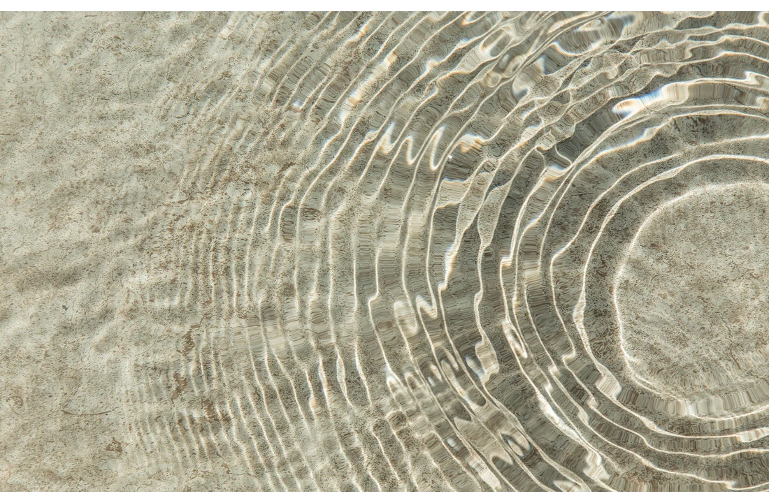 Alkorplan Alkor Touch Zwembadfolie Sublime 3D 1.65m 4 Alkorplan Alkor Touch Zwembadfolie Sublime 3D 1.65m - Afbeelding 4