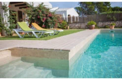 Alkorplan Alkor Touch Zwembadfolie Sublime 3D 1.65m 10 Alkorplan Alkor Touch Zwembadfolie Sublime 3D 1.65m -Hayward Verkoopwinkel alkorplan alkor touch zwembadfolie sublime 3d 165m 4