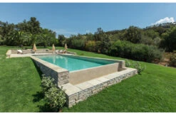 Alkorplan Alkor Touch Zwembadfolie Sublime 3D 1.65m 11 Alkorplan Alkor Touch Zwembadfolie Sublime 3D 1.65m -Hayward Verkoopwinkel alkorplan alkor touch zwembadfolie sublime 3d 165m 5