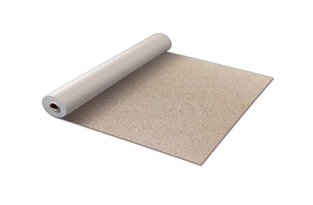 Alkorplan Alkor Touch Zwembadfolie Sublime 3D 1.65m 1 Alkorplan Alkor Touch Zwembadfolie Sublime 3D 1.65m