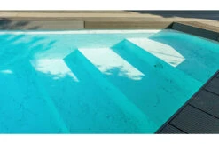 Alkorplan Alkor Touch Zwembadfolie Vanity 3D 1.65m -Hayward Verkoopwinkel alkorplan alkor touch zwembadfolie vanity 3d 165m 2