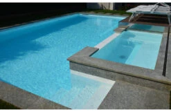 Alkorplan Alkor Touch Zwembadfolie Vanity 3D 1.65m -Hayward Verkoopwinkel alkorplan alkor touch zwembadfolie vanity 3d 165m 5