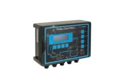 Aqua Easy Aqua Easy Pool Control 4 Zwembadbesturing 6 Aqua Easy Aqua Easy Pool Control 4 Zwembadbesturing -Hayward Verkoopwinkel aqua easy aqua easy pool control 4 zwembadbesturin 2