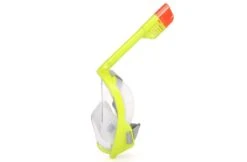 Hayward Verkoopwinkel -Hayward Verkoopwinkel aqua lung sport snorkelmasker atlantis full face m 1