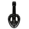 Aqua Lung Sport Snorkelmasker Atlantis Full Face Mask Black